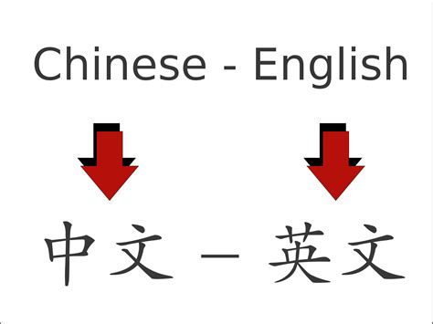 這個的英文怎麼寫：在探索文字與語言的交界處，我們總是好奇地探問著每一個漢字背後的英文翻譯，這種好奇心不僅僅是一種語言上的追求，更是一種對文化內涵的深度解讀。